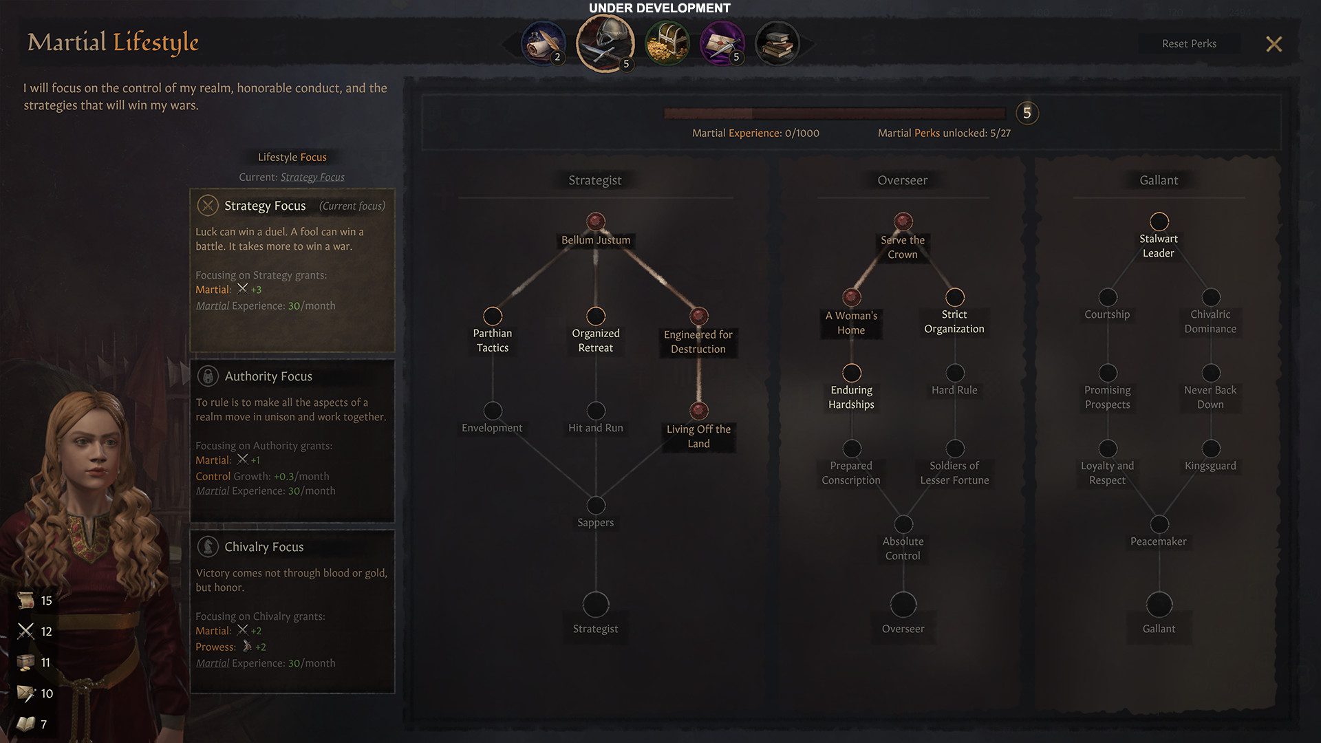 十字军之王3 Crusader Kings III_0