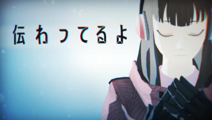 自由战争重制版_0