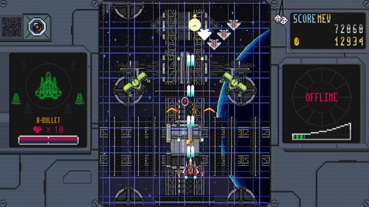 《RedRaptor》中文v1.01_0