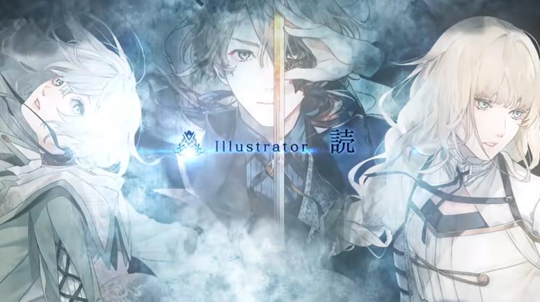 《终远的威尔修-EpiC lycoris- Shuen no Virche》港版中文+1.0.1补丁_0