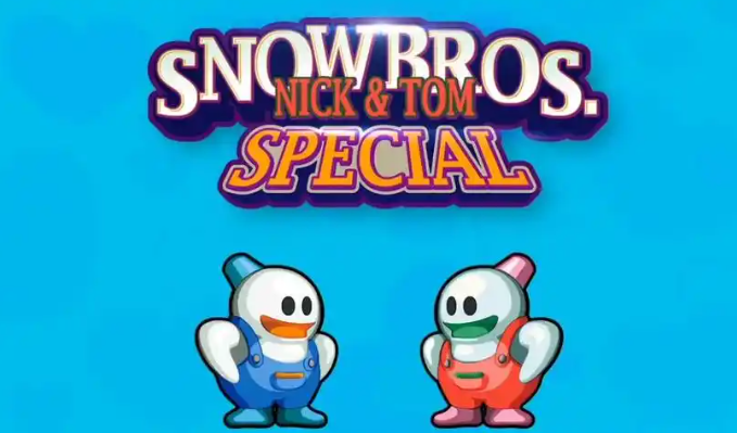 PC合集,PC游戏,_0