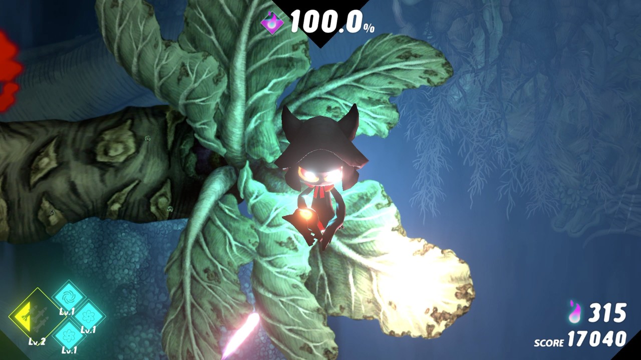 少女的噩梦.NeverAwake_0