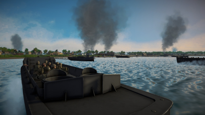 易红2 Easy Red 2_0