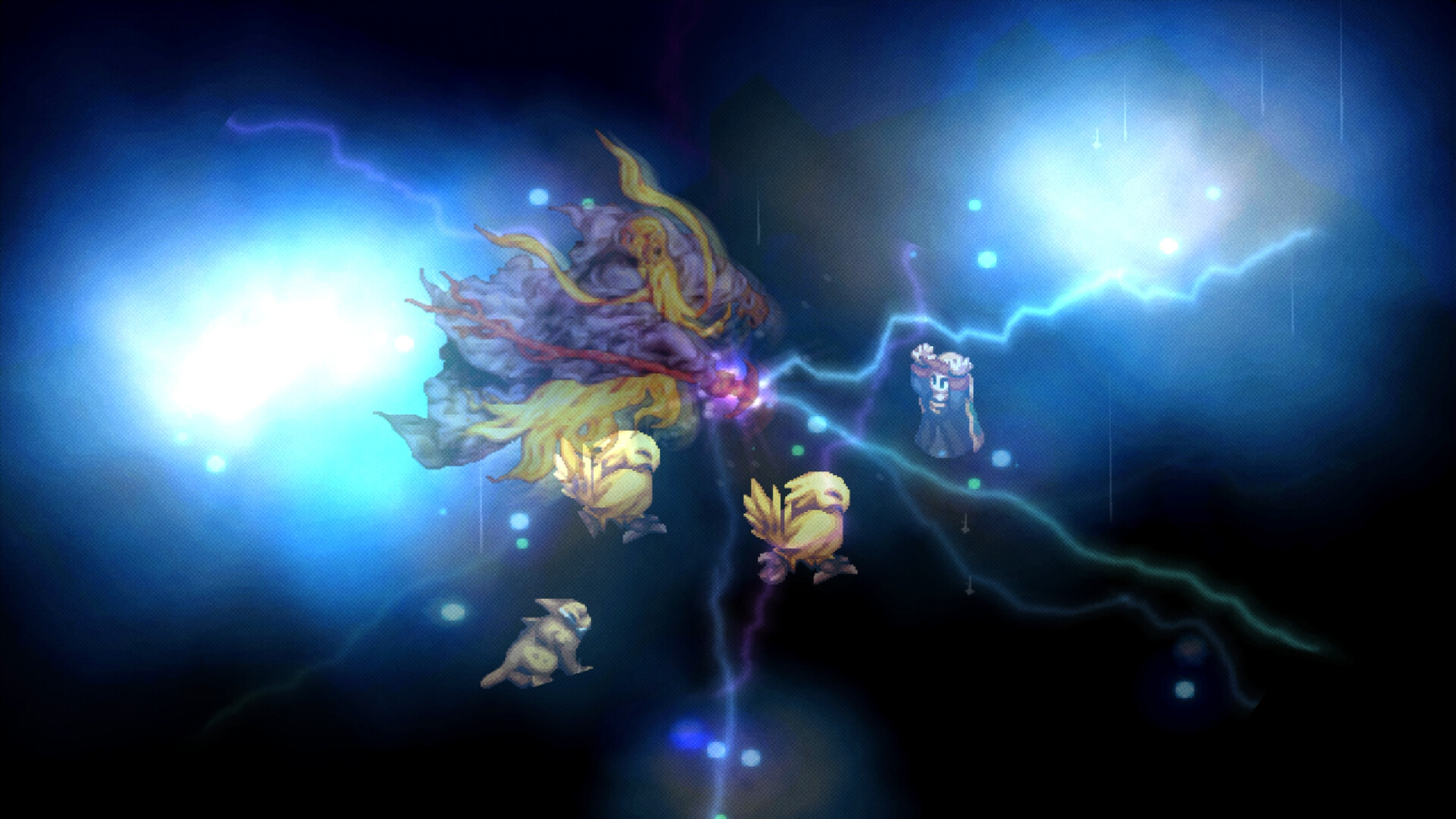 最终幻想战略版：伊瓦利斯编年史_1