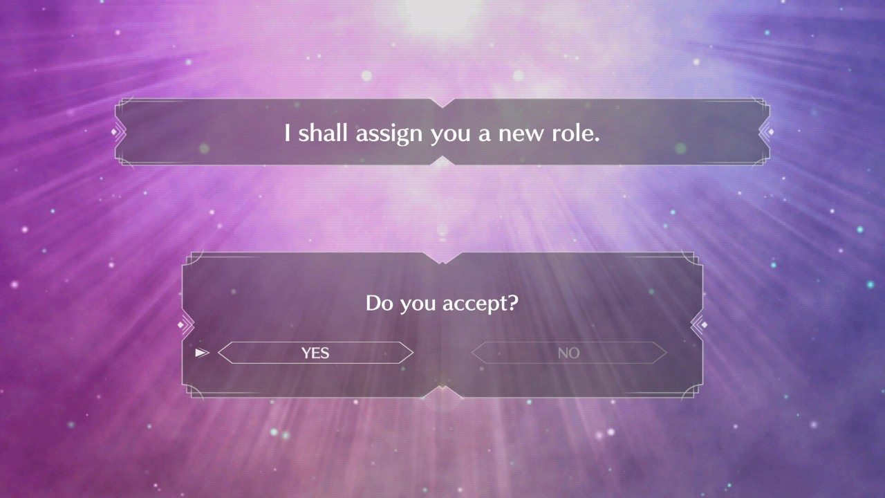 野生的大魔王出现了！~黑翼的幸存者~_0