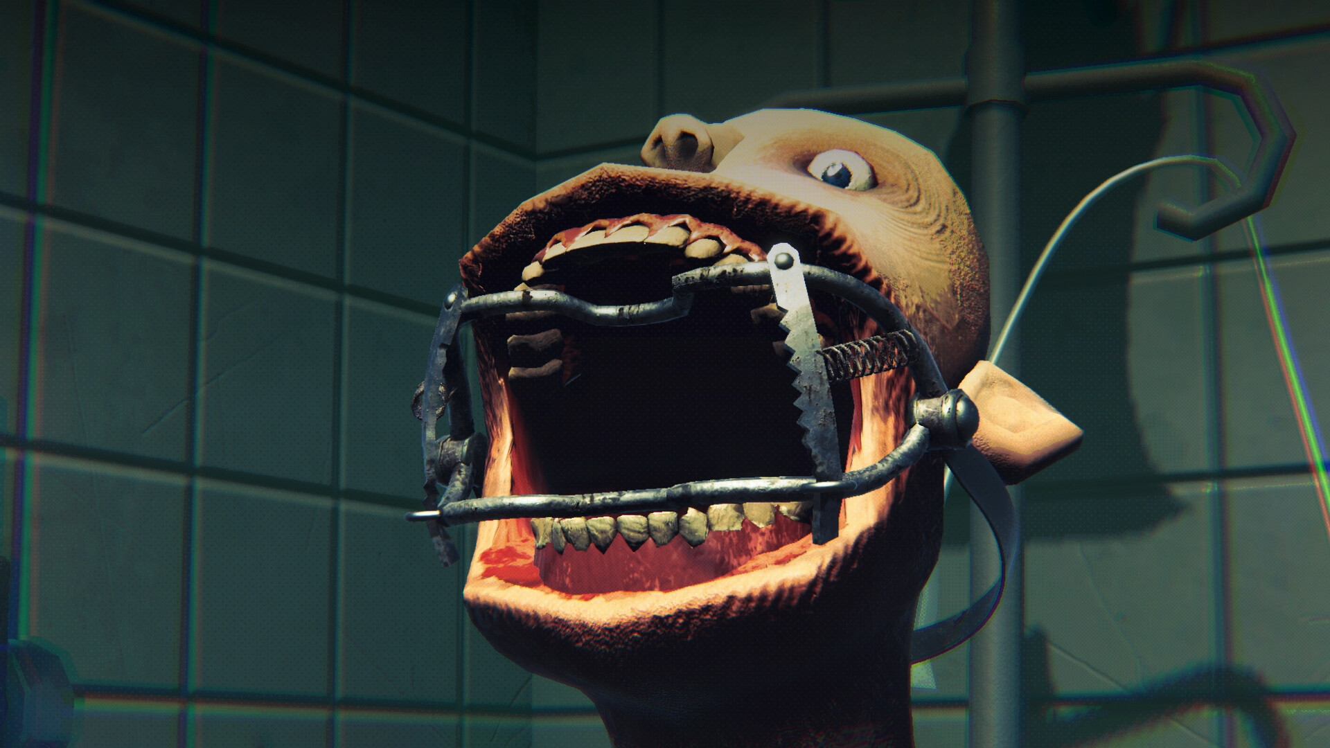 副作用/SIDE EFFECTS_1